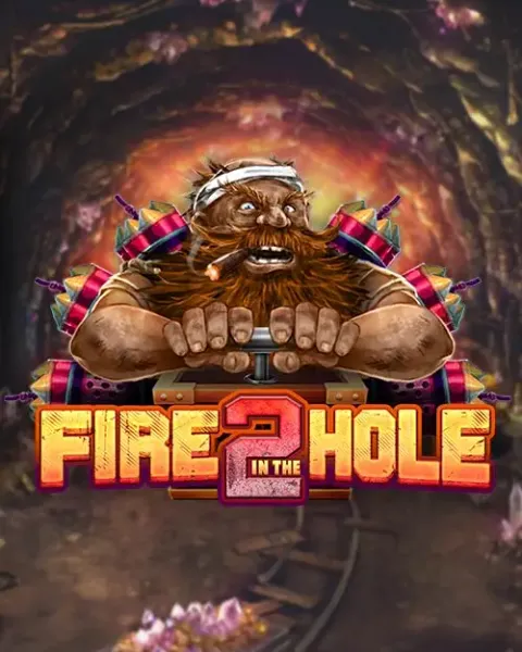 Fire in the Hole 2