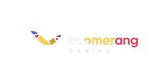 Boomerang Casino