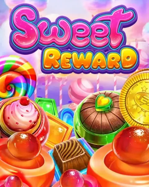 Sweet Reward