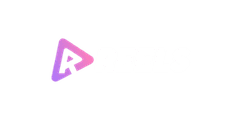 Reels.io Casino