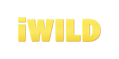 iWild Casino