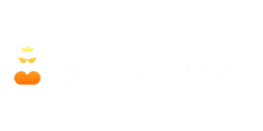 SpinGranny Casino